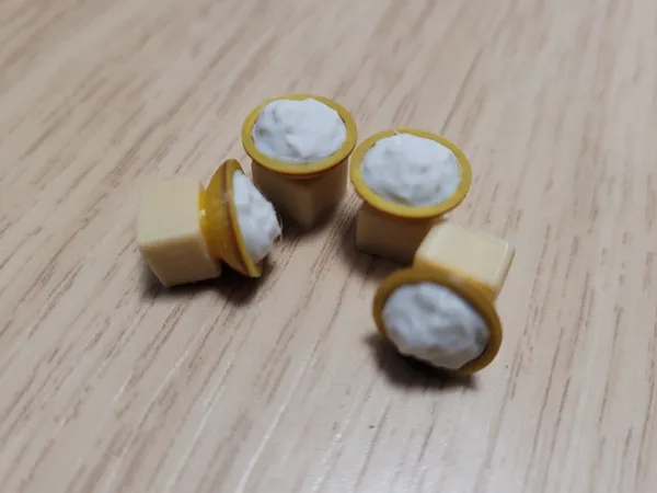 https://makerworld.bblmw.com/makerworld/model/US555eafee75caf9/design/2024-12-15_2e2a56ea752bd.jpg