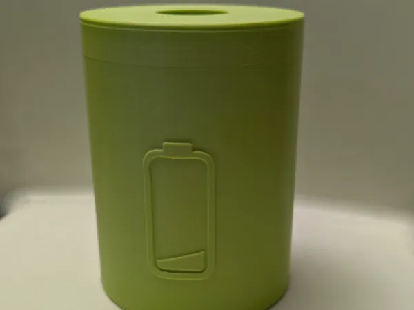 https://makerworld.bblmw.com/makerworld/model/US555ede38bc2b9d/design/2025-11-05_0e03b7953fc04.jpg
