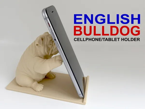 https://makerworld.bblmw.com/makerworld/model/US555ef46ba2d563/design/2c4e5406006e43a6.jpg