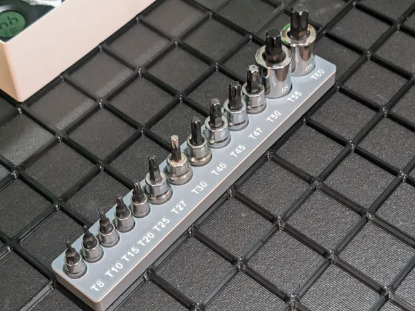 https://makerworld.bblmw.com/makerworld/model/US555efe50145d28/design/2024-10-14_16dcb180f4415.jpg