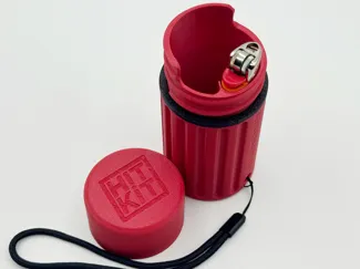 Survival Kit