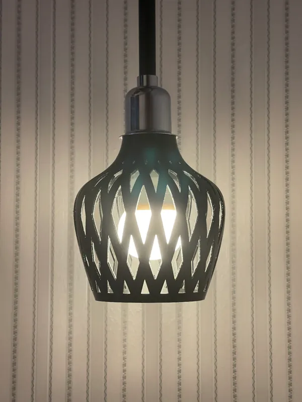 https://makerworld.bblmw.com/makerworld/model/US555f5b3956d10f/design/2024-02-22_1257e0bb9eb728.jpeg
