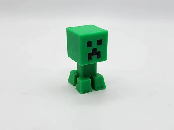 https://makerworld.bblmw.com/makerworld/model/US555f672fd41cef/design/6f99f8b0e468c7e6.png