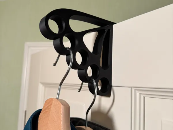 https://makerworld.bblmw.com/makerworld/model/US555facf5bac682/design/2025-01-24_0c76244235e31.jpeg
