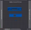 Heltec v4 Base Station with GNNS Module Cutout