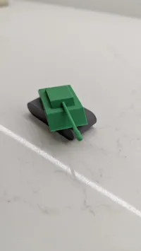 Smaller Version