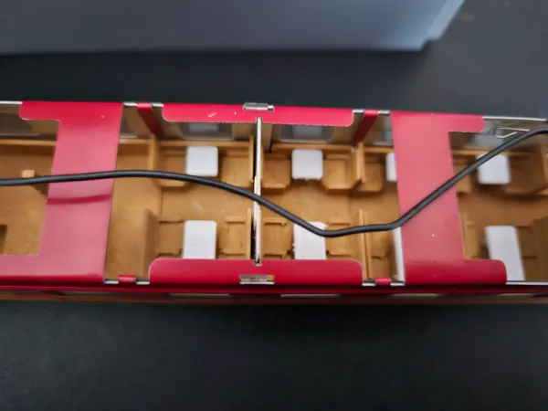 https://makerworld.bblmw.com/makerworld/model/US555fee195014e3/design/2025-12-02_d5742e30b6fe88.jpg