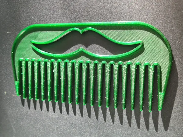 https://makerworld.bblmw.com/makerworld/model/US55602449d21d60/design/2023-11-24_9ef9be70ux7n.jpg
