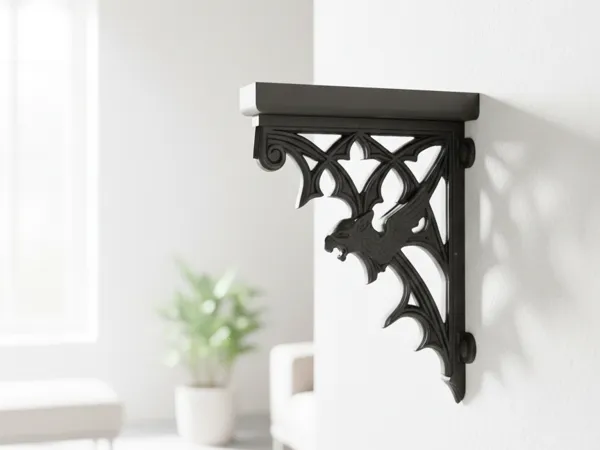 https://makerworld.bblmw.com/makerworld/model/US55603ccdc5c5bb/design/2025-12-30_45f133c49ac4e.png