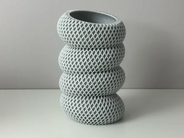 https://makerworld.bblmw.com/makerworld/model/US556073a54a8e73/design/2024-09-04_d0dcf8f6a8eb.jpg