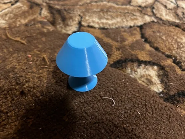 https://makerworld.bblmw.com/makerworld/model/US556080bfb3bc56/design/2024-02-02_8ee488f437e55.jpg