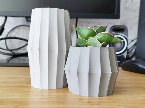 https://makerworld.bblmw.com/makerworld/model/US55608ef34b6516/design/2024-09-19_k9wuhty10wiu.jpg