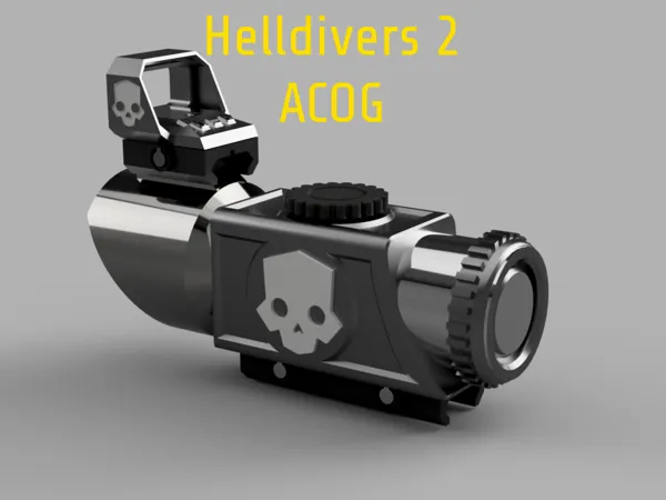 https://makerworld.bblmw.com/makerworld/model/US5560cd1efb544a/design/2025-01-19_c7fd99caffaaf.png