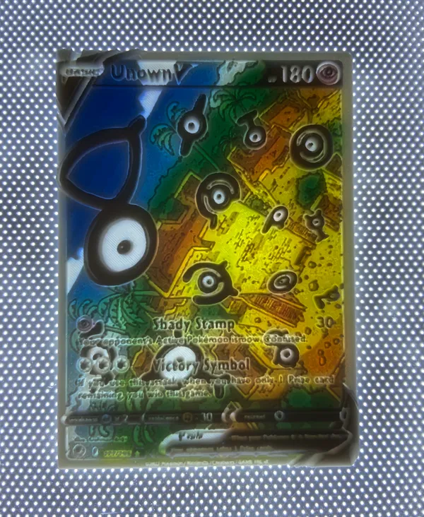 https://makerworld.bblmw.com/makerworld/model/US5560ce64d8cea3/design/2024-08-20_c5c4f7843858f.jpeg