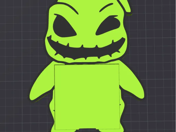 https://makerworld.bblmw.com/makerworld/model/US55614058c0030f/design/2025-10-14_54cfb1a06960b8.png