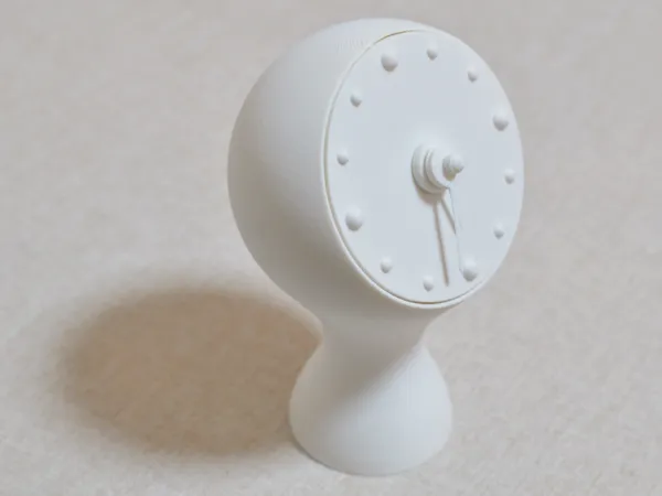 https://makerworld.bblmw.com/makerworld/model/US55614b2f26004b/design/2024-04-09_48b4f023da534.jpg