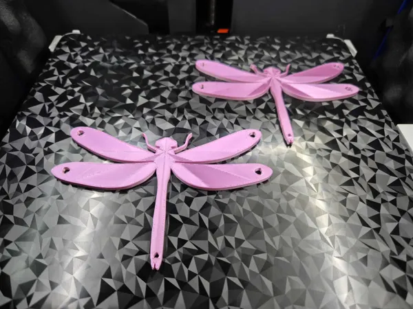 https://makerworld.bblmw.com/makerworld/model/US55615e67936bce/design/2025-07-23_c44a515a3a22a8.jpg