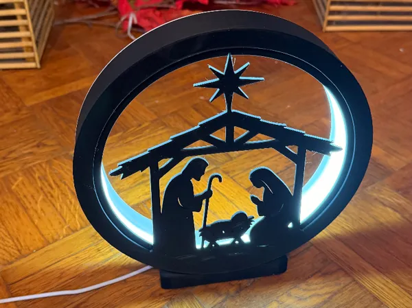 https://makerworld.bblmw.com/makerworld/model/US556170b20ce305/design/2025-11-08_7508f24373ecb.jpg