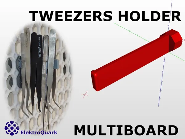 https://makerworld.bblmw.com/makerworld/model/US556178c5a2da74/design/2024-11-26_49006d6ab3105.jpg