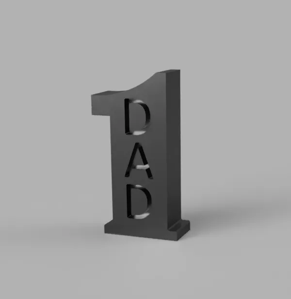 https://makerworld.bblmw.com/makerworld/model/US55617ddd593815/design/2024-06-27_4a73603f1cdd8.png