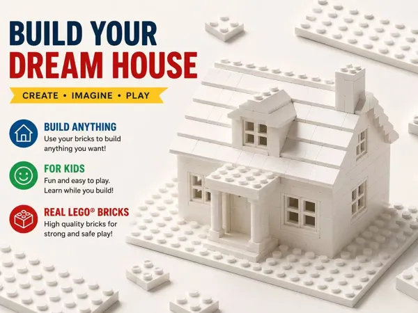 https://makerworld.bblmw.com/makerworld/model/US556184a36fef4f/design/64efc83b84a18e92.jpg
