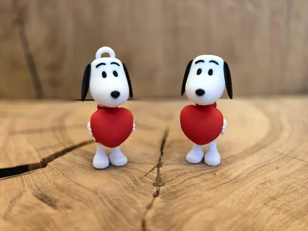 https://makerworld.bblmw.com/makerworld/model/US556199fe54bf32/design/2025-02-06_cb7517b97a2bd.jpg