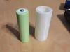 0.2mm layer, 6 walls, 25% infill