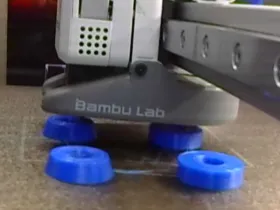 https://makerworld.bblmw.com/makerworld/model/US5561cbbb679933/design/2025-06-28_9dccb13fc02da.jpg