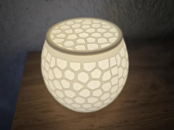 https://makerworld.bblmw.com/makerworld/model/US5561e7b2160db1/design/2025-01-22_71a6db7fc3c58.jpg