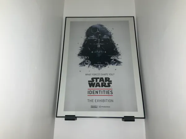 https://makerworld.bblmw.com/makerworld/model/US556206cc828030/design/2025-09-25_00dd4b08896f4.jpg