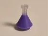 0.20mm layer, 2 walls, 15% infill