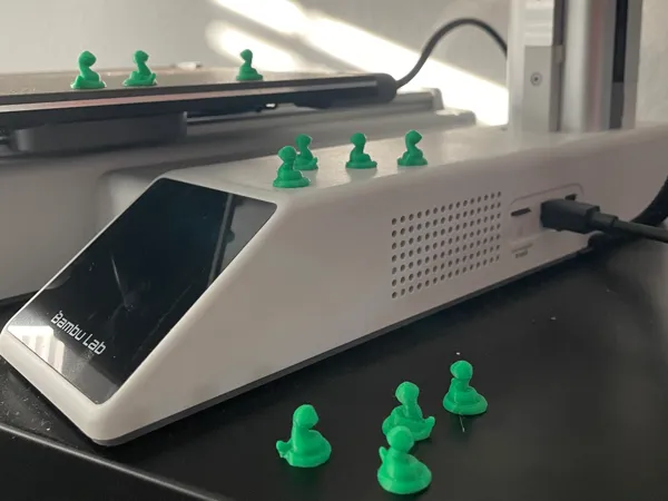 https://makerworld.bblmw.com/makerworld/model/US5562580dee4612/design/2024-12-19_76a61d0fa1d31.jpg