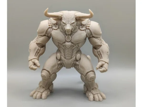 https://makerworld.bblmw.com/makerworld/model/US5562954011a1bd/design/2026-01-17_ad9e537858d.jpg