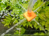 0.2mm layer, 3 walls, 10% infill