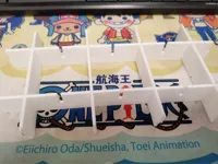 0.2mm 层高, 1 层墙, 0% 填充