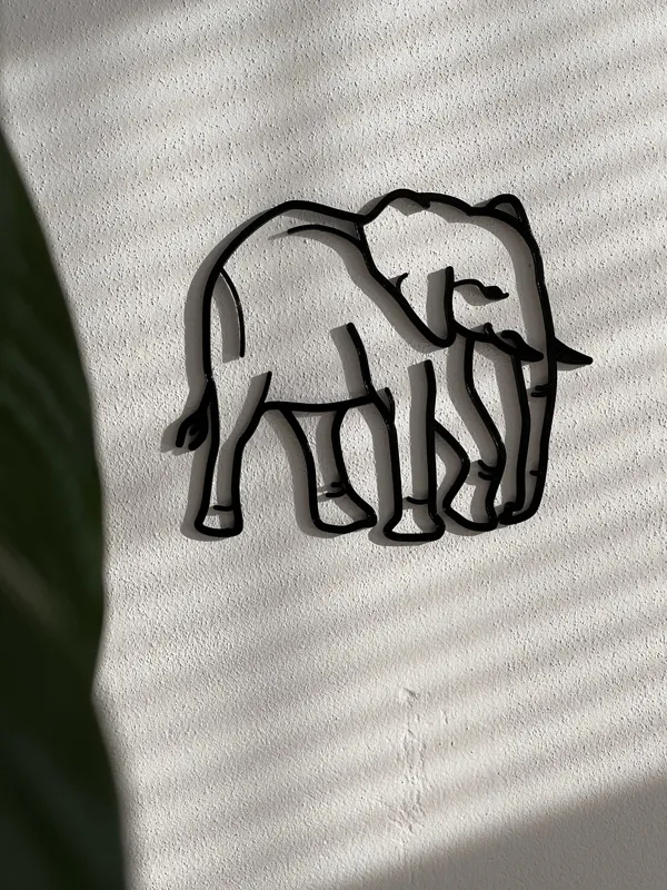 https://makerworld.bblmw.com/makerworld/model/US556350f5b078e1/design/2023-10-27_2i29bh8cfoi5.jpeg