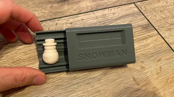 https://makerworld.bblmw.com/makerworld/model/US55637743c18110/design/2023-12-30_vos47jfj8hb3.jpg
