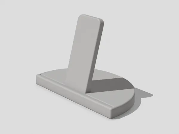 https://makerworld.bblmw.com/makerworld/model/US55638c675e08fa/design/2025-01-03_f4ceb4b719cdd.png
