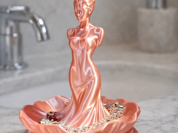 https://makerworld.bblmw.com/makerworld/model/US5563a2214e3394/design/3fa56c5423df9240.png