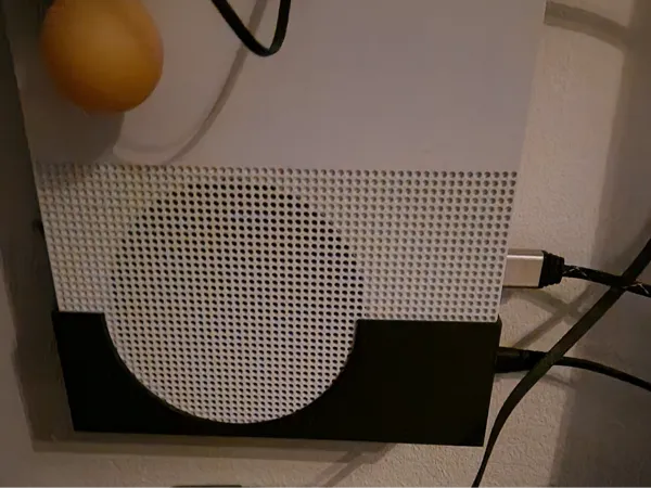 https://makerworld.bblmw.com/makerworld/model/US5563afedf32cd9/design/2024-10-21_a7d3773748676.jpg