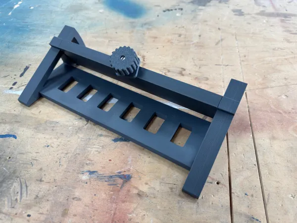 https://makerworld.bblmw.com/makerworld/model/US5563eab53a215c/design/cbcb520e2e6e3fc1.jpg