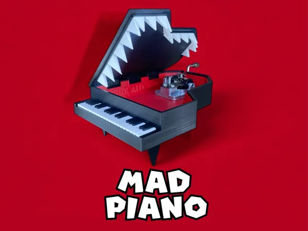 https://makerworld.bblmw.com/makerworld/model/US5563f0dd6b4295/design/2025-03-22_6124cdfb70faf.jpeg