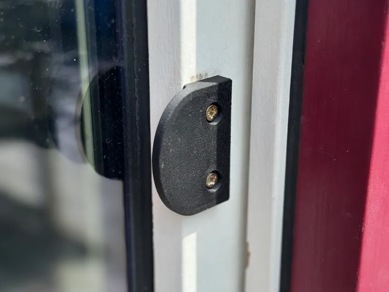 Türgriff / Doorhandle