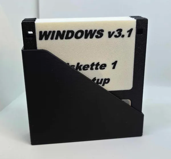 https://makerworld.bblmw.com/makerworld/model/US556406a0a9b1ca/design/2025-01-14_4e68d56769163.jpg