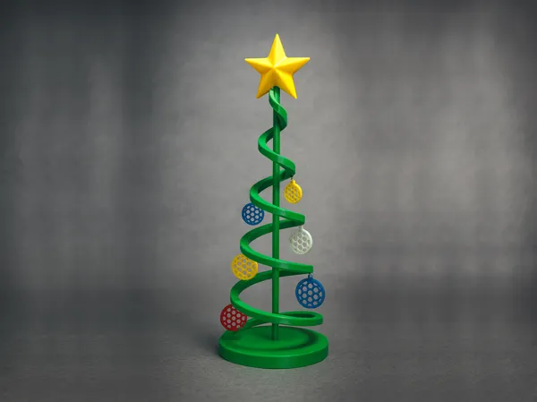https://makerworld.bblmw.com/makerworld/model/US5564146f654241/design/2025-11-25_c1f846e5f018e.jpg