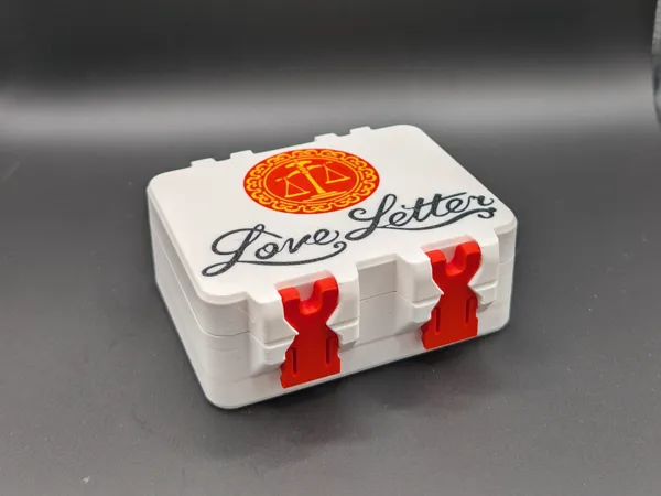 https://makerworld.bblmw.com/makerworld/model/US55644aa05e67f0/design/2025-12-22_0bd40d3fbc8f1.jpg