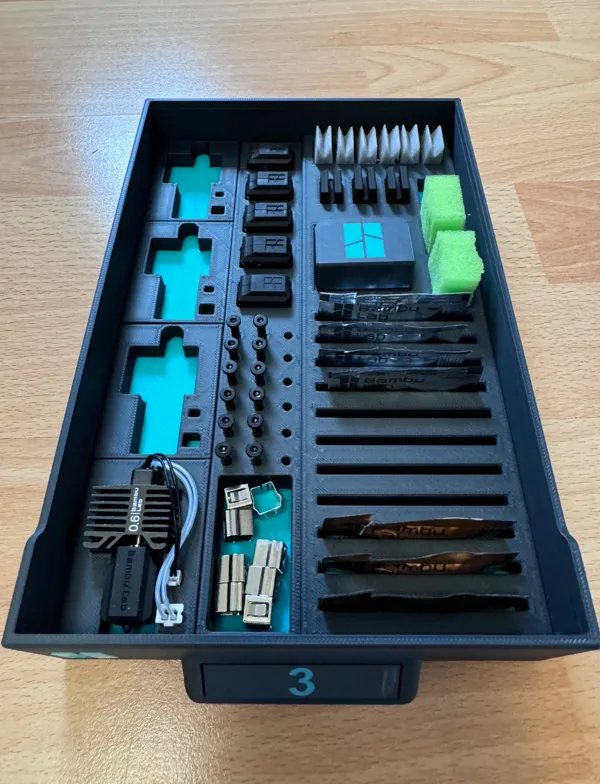 https://makerworld.bblmw.com/makerworld/model/US5564667e08ee2b/design/2024-07-14_15dc5297b712d8.jpg