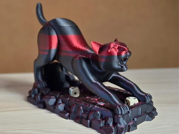 https://makerworld.bblmw.com/makerworld/model/US556492bc736826/design/1da7cd53e453aacb.jpg