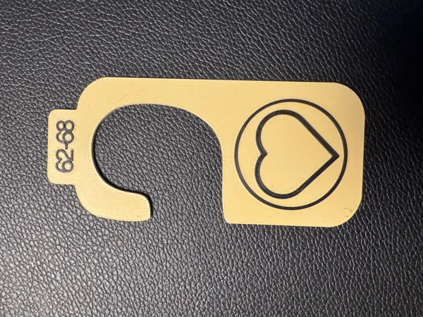 https://makerworld.bblmw.com/makerworld/model/US5564a21841ff27/design/ccb50d75d909e6f1.jpg