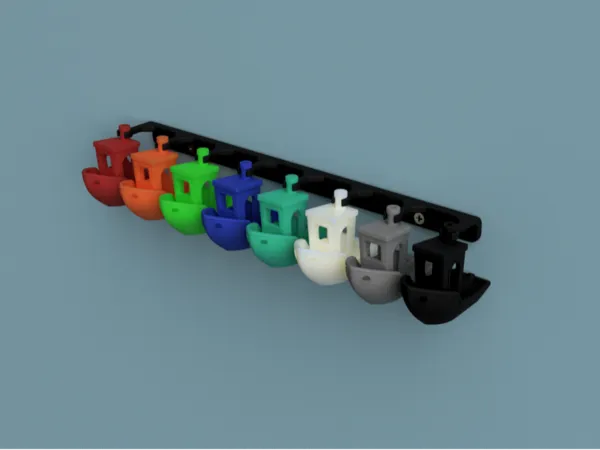 https://makerworld.bblmw.com/makerworld/model/US5564f87b006cc8/design/2025-03-18_7df034154d82a8.png
